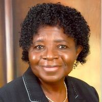 Prof.-Deborah-Enilo-Ajakaiye