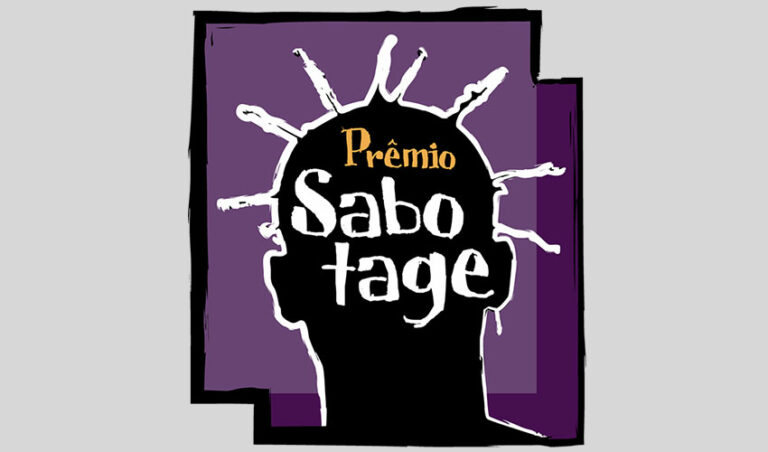 Artistas do Hip-Hop recebem o ‘Prêmio Sabotage’ na Câmara Municipal de São Paulo