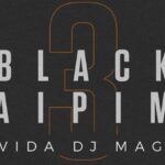 black aipim