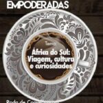 café das negras empoderadas