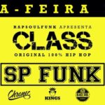 class sp funk
