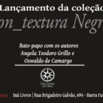 con_textura negra