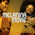 melanina movie