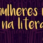 mulheres na literatura