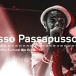 russo passapusso