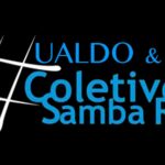 ualdo e coletivo samba rock