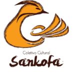 coletivo cultural sankofa