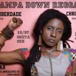 sampa down reggae