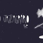 tributo mulambo jazzagrario