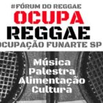 ocupa-reggae
