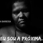 eu sou a próxima