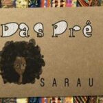 sarau daspre