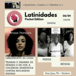 10530_latinidades-pequena-edicao_image.png