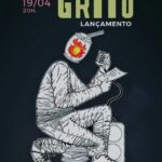 Slam do Grito convida Slam da Guilhermina – ABRIL 2017