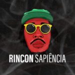 Alt-Hop na Selva! ▲ Rincon Sapiência Ao Vivo ▲ Domingo (07.05)