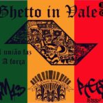 Ghetto in vale 7