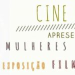 cine luz