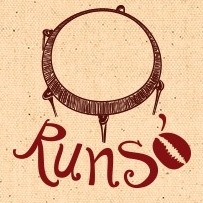 Grupo Runsó lança clipe da música “Bombogira/Bana Ba Sekolo”