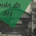 samba da luz