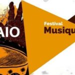 Festival-Musiques-Dafrique-