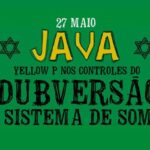 Java-Dubversao