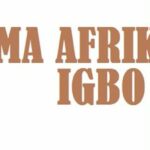 MAMA-AFRIKA-IGBO-PLATES-Culinária-Nigeriana