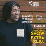 Milton-Nascimento-Show-Semente-da-Terra-em-São-Paulo-SP