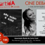 Cine-Debate-MEU-MUNDO-É-ESSE-Formação-Feminista-Interseccional
