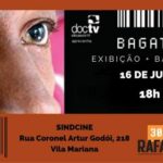 Cine-debate-Bagatela-30DiasPorRafaelBraga