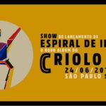 Criolo-no-Citibank-Hall