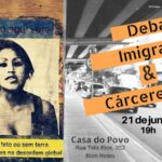 Debate-Imigração-e-Cárcere-30diasporRafaelBraga