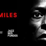 Deep-Miles-Tributos-a-Miles-Davis-no-JazznosFundos-2-edição