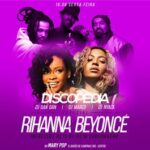 Discopédia-especial-Beyonce-Rihanna