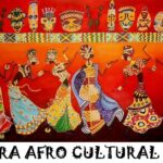 Feira-Afro-Cultural-ZN