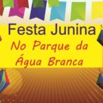 Festa-Junina-no-Parque-da-Água-Branca