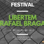 Festival de Encerramento 30DiasPorRafaelBraga