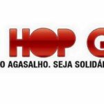 HIP-HOP-GOL