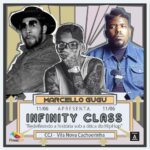 Marcello-Gugu-apresenta-22Infinity-Class22