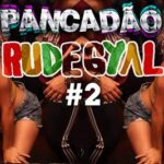 Pancadão-das-Rude-Gyals-2-Funk-Dancehall