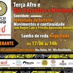 Terça-Afro-Itinerante-no-Terreiro-Santa-Bárbara