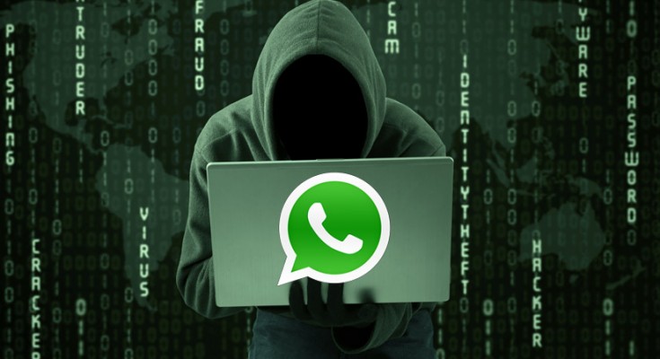 Abandone o Whatsapp – 6 ferramentas mais seguras para chat