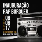 Rap-Burguer-A-inauguração