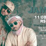 Stereo-Royale-apresenta-JAMniah-no-Al-Janiah