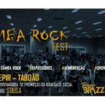 samba-rock-fest