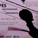 Documentário da Lavapés
