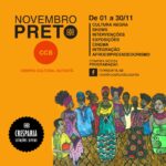 Banner-Novembro-Preto-no-CBB
