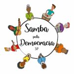samba-pela-democracia