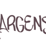 margens